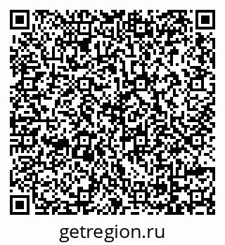 79069110110