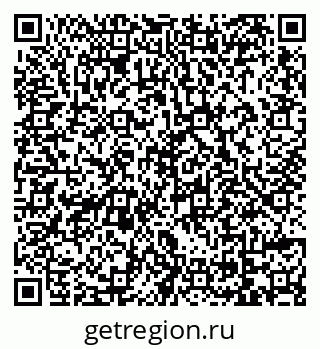79069110111