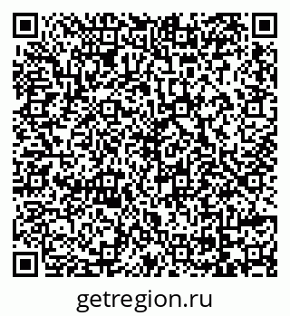 79069110112