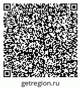 79069110113