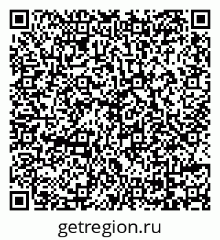 79069110114
