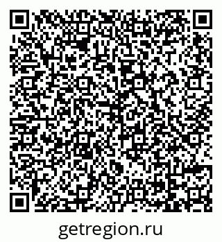 79069110116