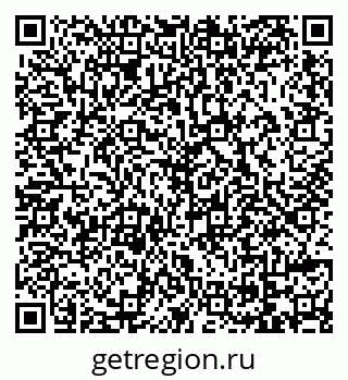 79069110117