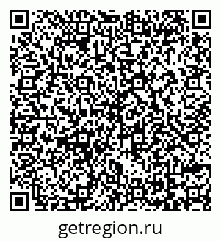 79069110121
