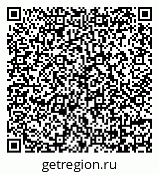 79069110122