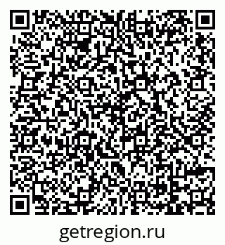 79069110123