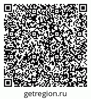 79069110124
