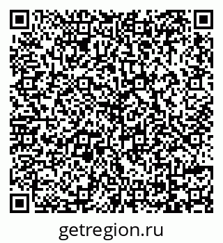 79069110129