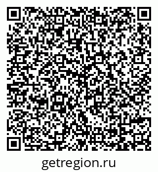 79069110131