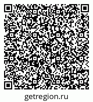 79069110134