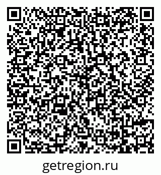 79069110136