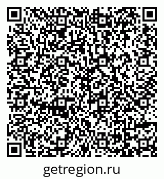 79069110138