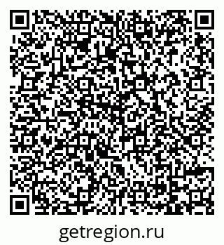 79069110140