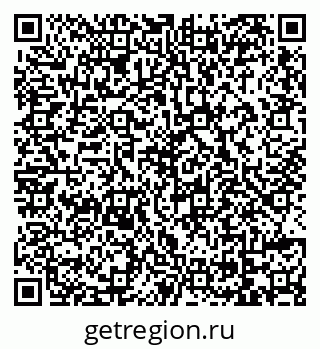 79069110144