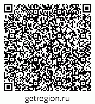 79069110145