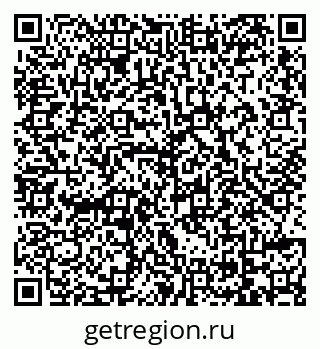 79069110146