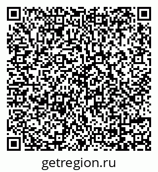 79069110149