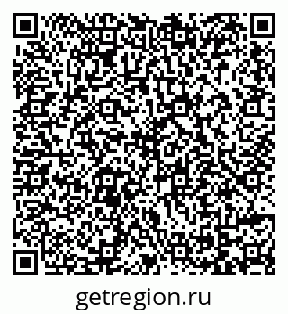 79069110150