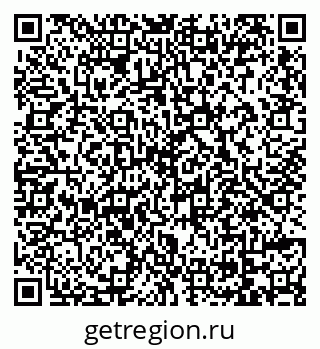 79069110152