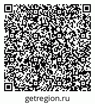 79069110153