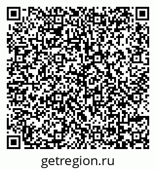 79069110154