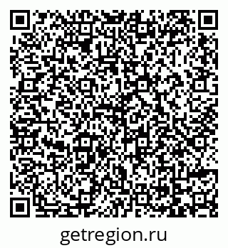 79069110155