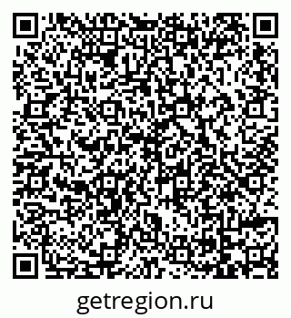 79069110157