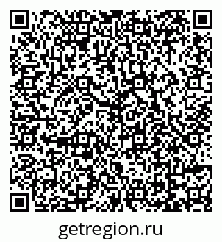 79069110159