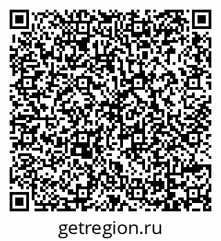 79069110160