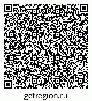 79069110161