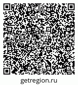 79069110162
