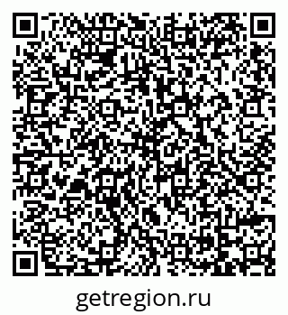 79069110163