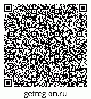 79069110164