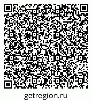 79069110165