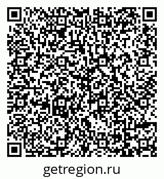 79069110166