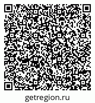 79069110167