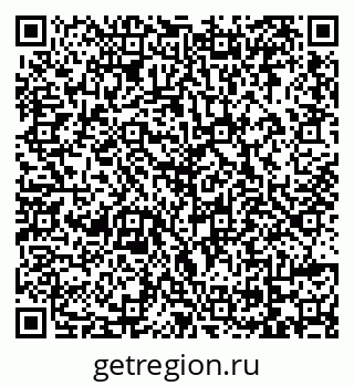79069110168