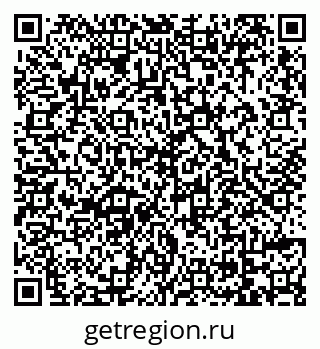 79069110169
