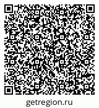 79069110171