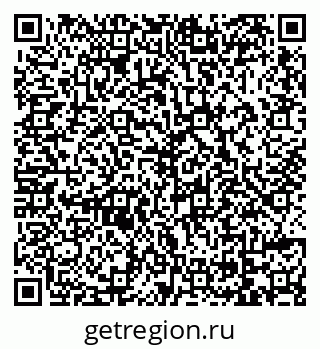 79069110175