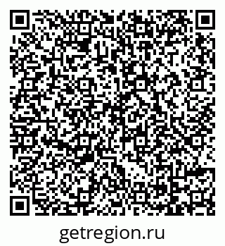 79069110176