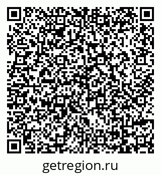 79069110177