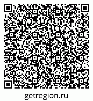 79069110178