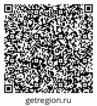 79069110179
