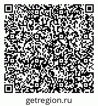 79069110181