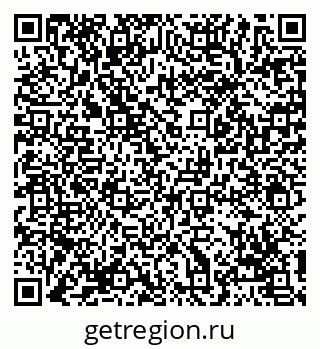 79069110184