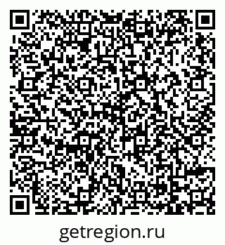 79069110185