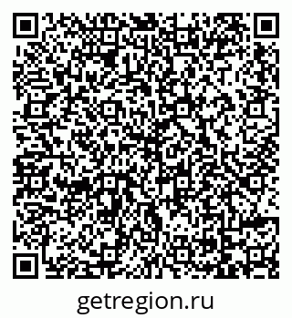 79069110186