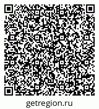 79069110188