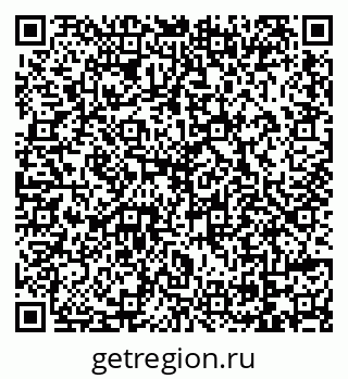 79069110193